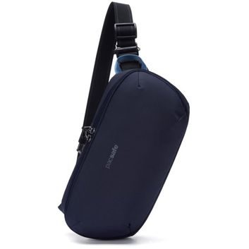 PACSAFE V URBAN SLING 5 ocean