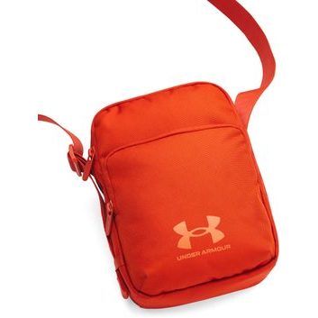 UNDER ARMOUR UA Essential Lite Crossbody 4-ORG