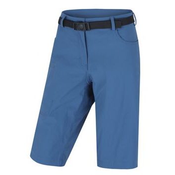 HUSKY Kimberly L blue