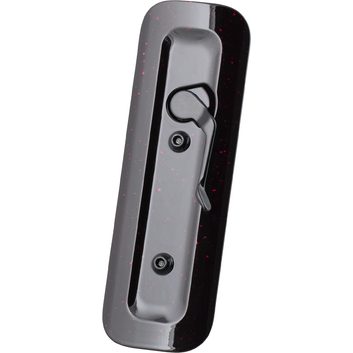 TREK Cover Trek Checkpoint SL 7 Gen 3 Storage Door Red/Red Smoke
