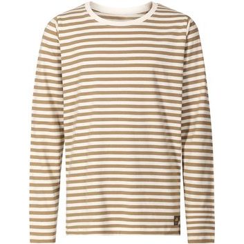 NAX WASEDO lead gray