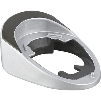 TREK Emonda SL/SLR5 Cover Quicksilver