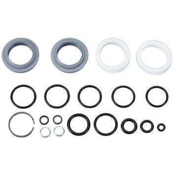ROCK SHOX AM SVC KIT 200H/1YR RCNG RL SA A4