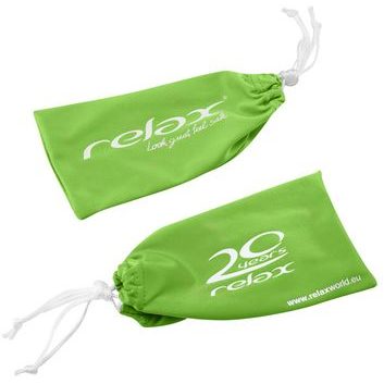 RELAX RP009/NEONGREE - zelená