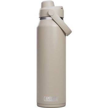 CAMELBAK Thrive Chug VSS 1l Stone