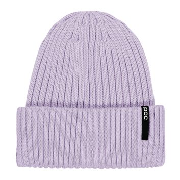 POC POC Beanie Purple Quartz