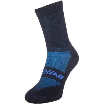 SILVINI Vallonga UA1745 navy-blue