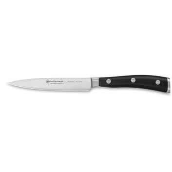 WÜSTHOF Nůž na zeleninu Classic Ikon 12 cm
