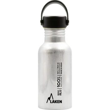LAKEN Oasis 600 ml kov
