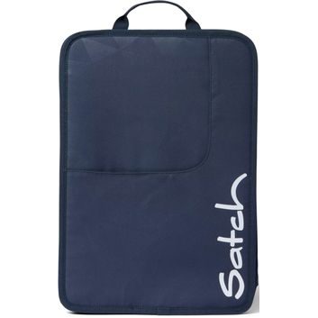 SATCH Heftebox Triple Flex - Blue