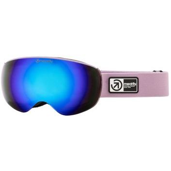 MEATFLY Ekko S, Rose