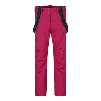 HANNAH AWAKE II, anemone