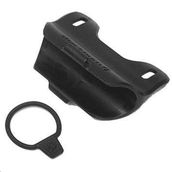 BLACKBURN Mammoth/Mountain Mini Pump Frame Mount