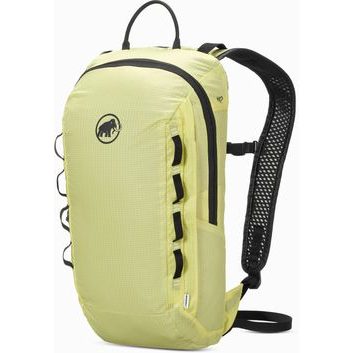 MAMMUT Neon Light 12 holunder