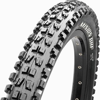 MAXXIS MINION FRONT kevlar 29x2.50 WT 3CG EXO T.R.