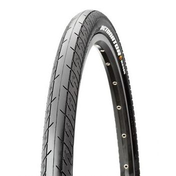 MAXXIS DETONATOR kevlar 27,5x1.50
