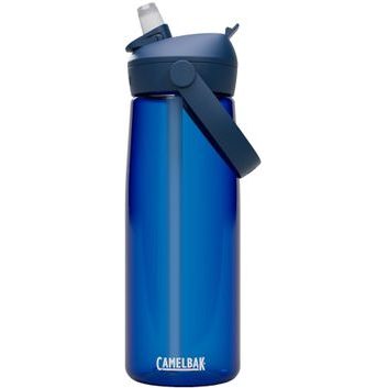 CAMELBAK Thrive Flip Straw 0,75l Oxford