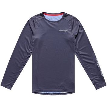 TROY LEE DESIGNS SKYLINE PRO MONO CARBON