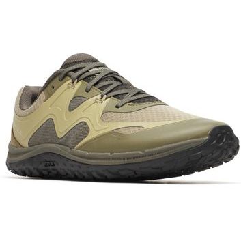 MERRELL TRAIL GLOVE 8 M rattan
