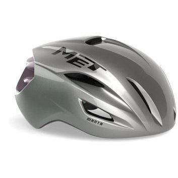 MET MANTA MIPS opal gray