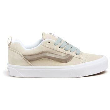 VANS Knu Skool 2-TONE PEYOTE