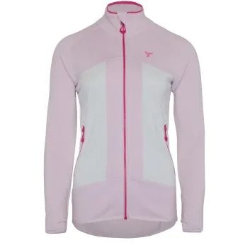 SILVINI Valdaora WJ2604 blush-cloud