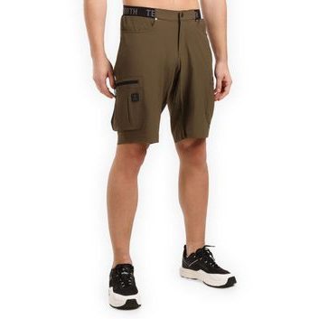 KILPI ASHER-M Khaki
