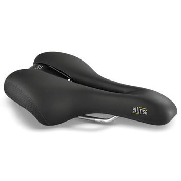 SELLE ROYAL ELLIPSE - MODERATE (81B6HE0A09321)