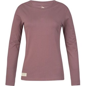 HANNAH ALERIN rose taupe