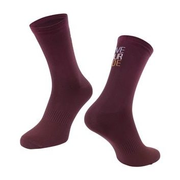 FORCE LOVE YOUR RIDE, vínová