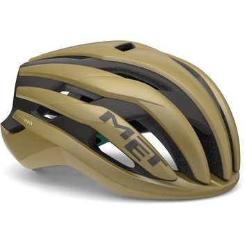 MET TRENTA MIPS wander natural