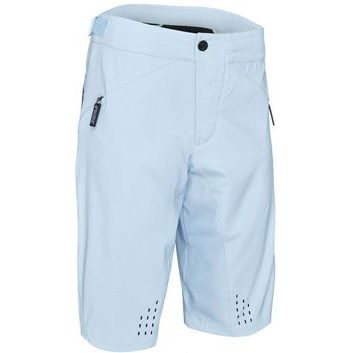 SILVINI Fabriana WP2420 sky-cloud