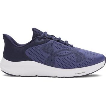 UNDER ARMOUR UA Charged Pursuit 4 BL-BLU