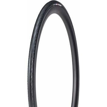 BONTRAGER AW1 Hard-Case Lite 700x23c