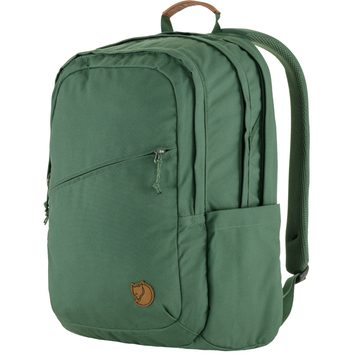 FJÄLLRÄVEN Räven 28 Deep Patina