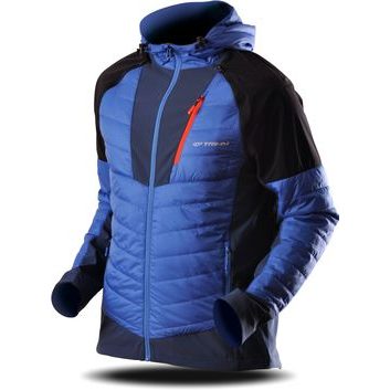 TRIMM CONTRE jeans blue/dark lagoon