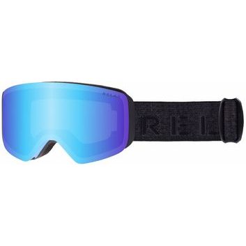 RELAX GLOW HTG73C modrá