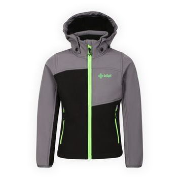 KILPI RAVIO-J Tmavě modrá