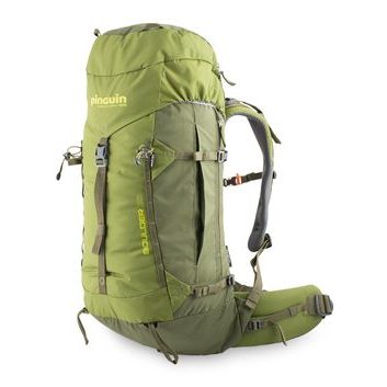 PINGUIN Boulder 38 Nylon Khaki