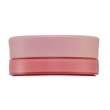 THERMOS 1380A2 Uzávěr - Thermos Motion - růžovozlatá