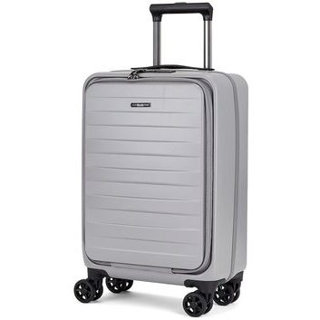 ROCK Eden TR-0278/3-S PET 29 L šedá