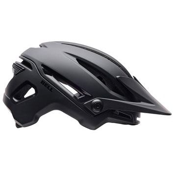 BELL Sixer MIPS Mat Black