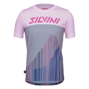 SILVINI Denni CD2283 blush-pink