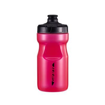 GIANT ARX BOTTLE 400CC TRANSPARENT RED