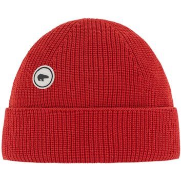 EISBÄR Laren MÜ mineral red