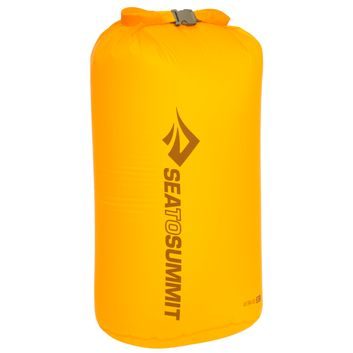 SEA TO SUMMIT Ultra-Sil Dry Bag 20L Zinnia