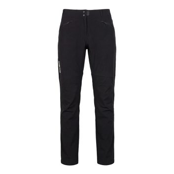 HUSKY Kilia L black