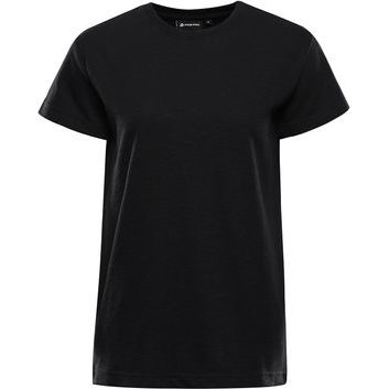 ALPINE PRO NERNA black