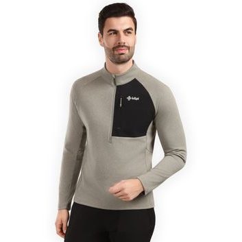 KILPI MONTALE-M Zelená