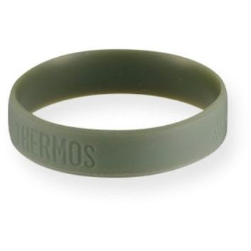 THERMOS Protiskluzový kroužek - Mountain - khaki